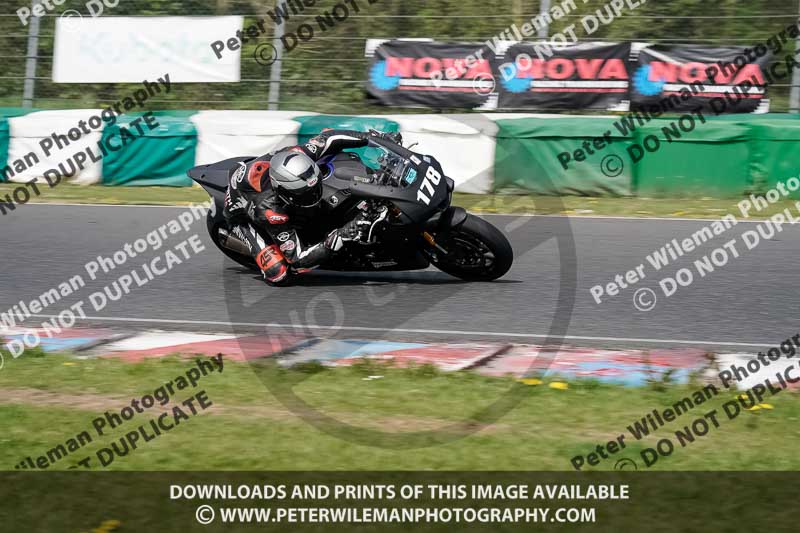 enduro digital images;event digital images;eventdigitalimages;mallory park;mallory park photographs;mallory park trackday;mallory park trackday photographs;no limits trackdays;peter wileman photography;racing digital images;trackday digital images;trackday photos